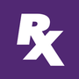 Photo of Rx relief
