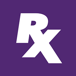 Rx relief