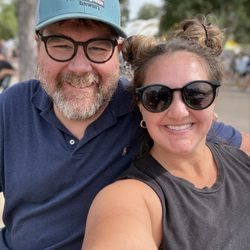 Minnesota State Fair - September 2026