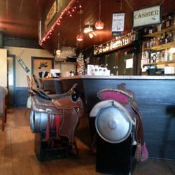 Model-T Inn & Restaurant - welcome!