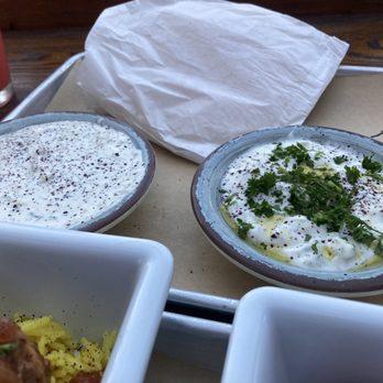 Mazra - Middle Eastern Near Me - San Bruno, California Mazra - Middle Eastern Near Me - San Bruno, California