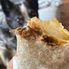 Johnny's Mexican Food gift card