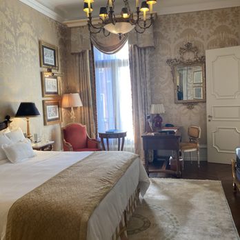 The Gritti Palace - Hotels Near Me - Venezia, VE The Gritti Palace - Hotels Near Me - Venezia, VE