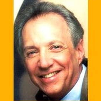 Gary A. Belaga, MD - Dr. Belaga - Neurologist Near Me - Walnut Creek, California Gary A. Belaga, MD - Dr. Belaga - Neurologist Near Me - Walnut Creek, California