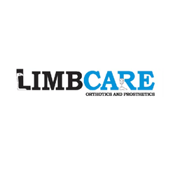 LimbCare