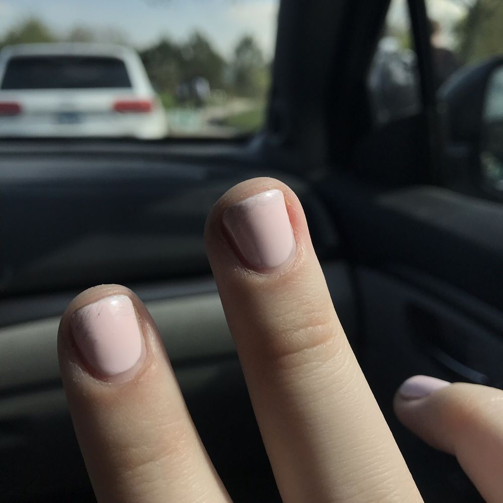 Serene Nails - Nail Salons Near Me - Highland Park, Illinois Serene Nails - Nail Salons Near Me - Highland Park, Illinois
