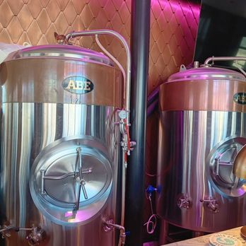 Siren Rock Brewing - Breweries Near Me - Rockwall, Texas Siren Rock Brewing - Breweries Near Me - Rockwall, Texas
