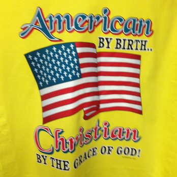 Story's Christian Store - Bookstores Near Me - Bakersfield, California Story's Christian Store - Bookstores Near Me - Bakersfield, California