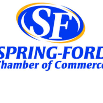 TKO Pest Control - Pest Control Near Me - Royersford, Pennsylvania TKO Pest Control - Pest Control Near Me - Royersford, Pennsylvania