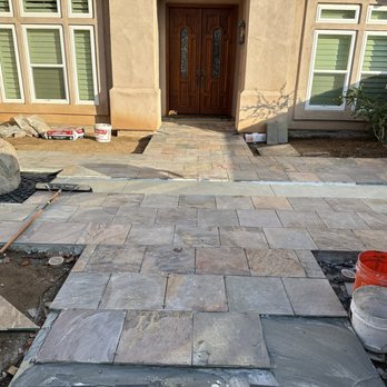Priority Tile - Flooring Near Me - San Diego, California Priority Tile - Flooring Near Me - San Diego, California
