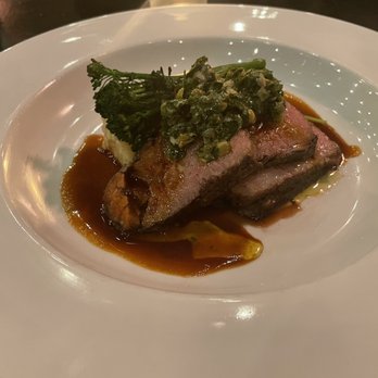 Allora - Wine Bars Near Me - Sacramento, California