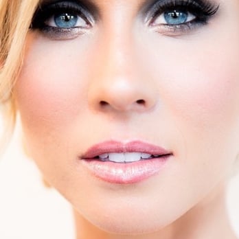 Lauren Nicholson - Makeup I did for Miss Earth Photo Shoot - Hair Stylists Near Me Lauren Nicholson - Makeup I did for Miss Earth Photo Shoot - Hair Stylists Near Me