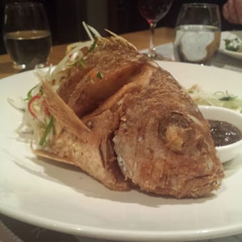 Baveras - Mean fried fish - Restaurants Near Me - Geelong, VIC Baveras - Mean fried fish - Restaurants Near Me - Geelong, VIC