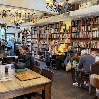 The Press Second Hand Book House - Good vibes - Bookstores Near Me - Newcastle, NSW The Press Second Hand Book House - Good vibes - Bookstores Near Me - Newcastle, NSW
