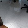 Photo of InterKleen