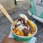 Photo of Weeel Frozen Yogurt