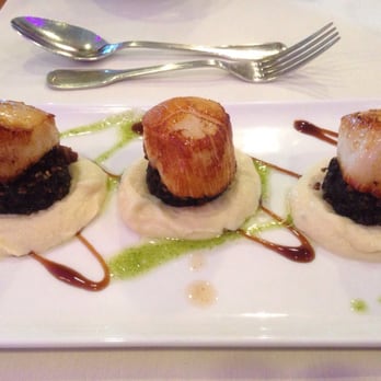 Killyhevlin Hotel - Hotels Near Me - Enniskillen, FER