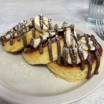 Cafe Weekend - Breakfast & Brunch Near Me - Allston, Massachusetts Cafe Weekend - Breakfast & Brunch Near Me - Allston, Massachusetts