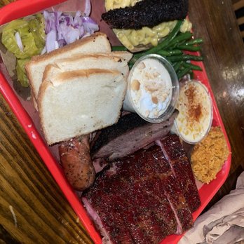 Terry Black's Barbecue - Yummy - Barbeque Near Me - Austin, Texas Terry Black's Barbecue - Yummy - Barbeque Near Me - Austin, Texas