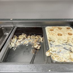 CROSSROADS COUNTRY BUFFET & SEAFOOD - Updated February 2026 - 44 Photos ...