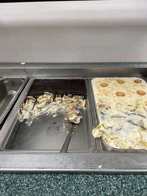 CROSSROADS COUNTRY BUFFET & SEAFOOD - Updated February 2026 - 44 Photos ...