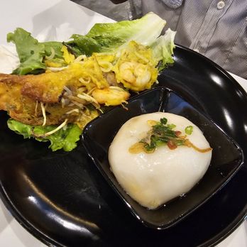 Viet Voyage Buffet - Vietnamese Near Me - Grand Prairie, Texas Viet Voyage Buffet - Vietnamese Near Me - Grand Prairie, Texas