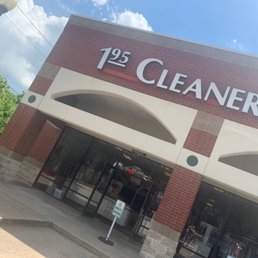 Front of building Front of building