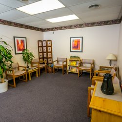Tru Family Dental