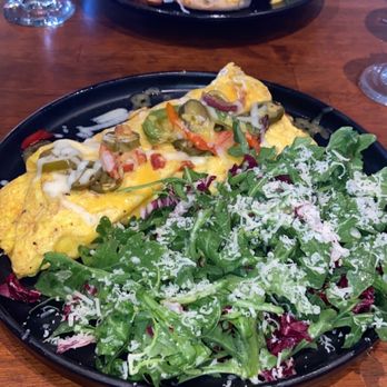 Toast Downey - Breakfast & Brunch Near Me - Downey, California Toast Downey - Breakfast & Brunch Near Me - Downey, California