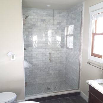Design Glass - Glass & Mirrors Near Me