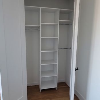 Axel General Construction - General Contractors Near Me