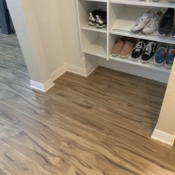 RP Flooring Installations - Flooring Near Me RP Flooring Installations - Flooring Near Me