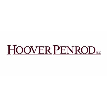 Hoover Penrod PLC - Personal Injury Law Near Me - Harrisonburg, Virginia Hoover Penrod PLC - Personal Injury Law Near Me - Harrisonburg, Virginia