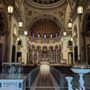 Photo of Cathedral of the Sacred Heart