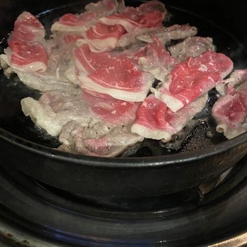 Obaltan - Korean Near Me - Fort Lee, New Jersey