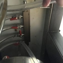 Draft Works Beverage Systems