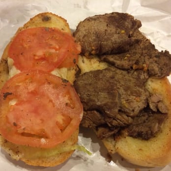 Tito's Market - Lomo de Res - Sandwiches Near Me - El Monte, California Tito's Market - Lomo de Res - Sandwiches Near Me - El Monte, California