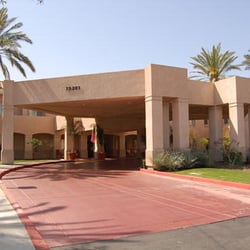 Emeritus at Rancho Mirage