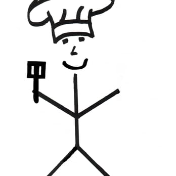 Two Fat Guys 11 Photos Delis 907 Edwardsville Rd Troy Il Restaurant Reviews Phone Number