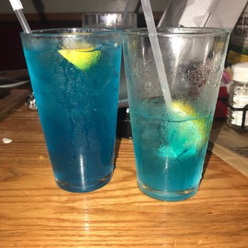 Chili's - 2 for 1 dranksss all day errday - American Near Me - Weston, Florida Chili's - 2 for 1 dranksss all day errday - American Near Me - Weston, Florida