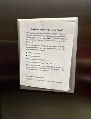 Aris Market Square by null