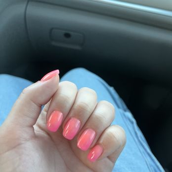 Lovely nail ♡ LOVELY NAILS - Updated December 2025 - 32 Photos & 32 Reviews