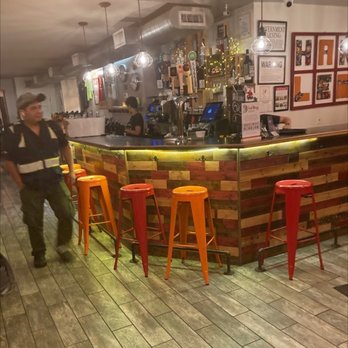 Sottocasa Pizzeria - Harlem - Pizza Near Me - New York, New York Sottocasa Pizzeria - Harlem - Pizza Near Me - New York, New York