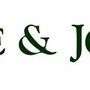 Photo of The Bone & Joint Center of Seattle