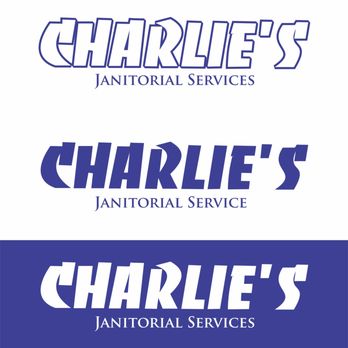 Charlie's Janitorial Services - Office Cleaning Near Me - Las Vegas, Nevada Charlie's Janitorial Services - Office Cleaning Near Me - Las Vegas, Nevada