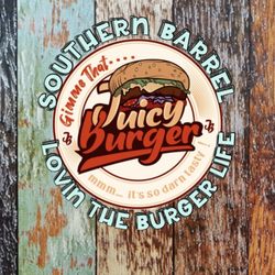 Southern Barrel Bar And Grill