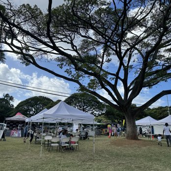 ALOHA MARKET AT WAIKIKI - Updated July 2026 - 116 Photos & 22 Reviews ...