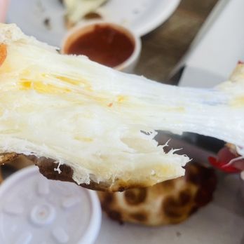 Bari Pasta & Pizza - Pizza skulls - Pizza Near Me - Santa Ana, California Bari Pasta & Pizza - Pizza skulls - Pizza Near Me - Santa Ana, California