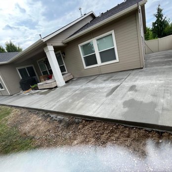 Solid Concrete and Gravel - Masonry/Concrete Near Me Solid Concrete and Gravel - Masonry/Concrete Near Me