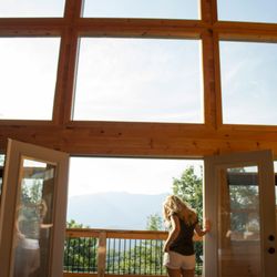 Be Our Guest Property Management